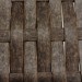 Комплект мебели AFINA плетеной из иск. ротанга YR821A Brown/Beige купить в Каменск-Уральском