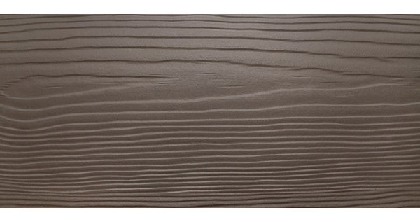 Сайдинг CEDRAL wood (под дерево) С55 купить в Каменск-Уральском