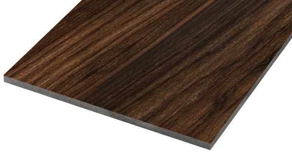 Фиброцементные панели FCSPRO Decor Wood Термо ёлка купить в Каменск-Уральском