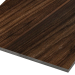 Фиброцементные панели FCSPRO Decor Wood Термо ёлка купить в Каменск-Уральском