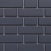 Фасайдинг Серия «Кирпич клинкерный» Графит купить в Каменск-Уральском