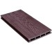 Террасная Доска ДПК Altay Decking 150 х 24 Венге купить в Каменск-Уральском