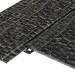 Фиброцементные панели FCSPRO Decor Wood Угольное купить в Каменск-Уральском
