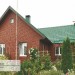 Фасадная панель Ю-Пласт Стоун Хаус Кирпич Красный купить в Каменск-Уральском