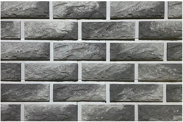 Фиброцементные панели КАНЬОН коллекция СКОЛОТЫЙ 38 купить в Каменск-Уральском