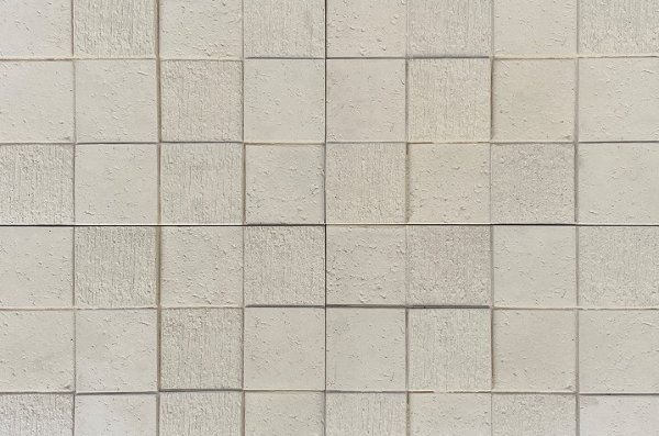 Фиброцементные панели КАНЬОН коллекция 3D-МОЗАЙКА 3 купить в Каменск-Уральском