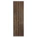 Доска Террасная NanoWood «Standart» Derevo двухсторонняя - Шоколад 150×26 купить в Каменск-Уральском