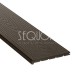 Ступень ДПК 3D Evolution WOOD BROWN купить в Каменск-Уральском