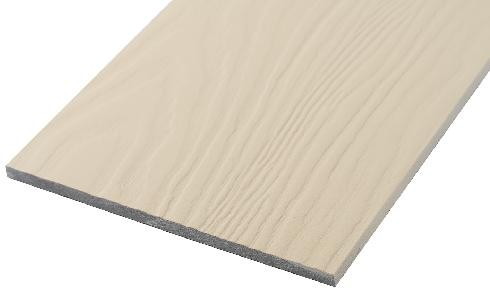 Фиброцементные панели Wood F02 купить в Каменск-Уральском