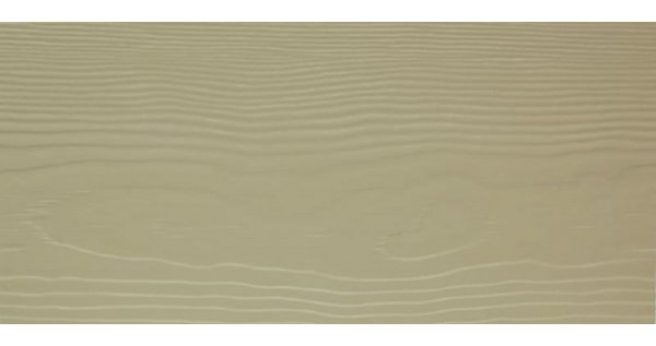 Сайдинг CEDRAL wood (под дерево) С57 купить в Каменск-Уральском