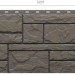 Фасадная панель Docke Slate Куршевель купить в Каменск-Уральском
