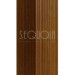 Уголок фасадный̆ SEQUOIA co-extrusion купить в Каменск-Уральском