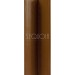 Уголок фасадный̆ SEQUOIA co-extrusion купить в Каменск-Уральском