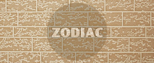 Фасадная панель Zodiac Эконом панели AE2-004E купить в Каменск-Уральском