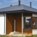 Металлочерепица Металл Профиль матовый полиэстр Valori 0,5 сталь RAL 7024 серый купить в Каменск-Уральском