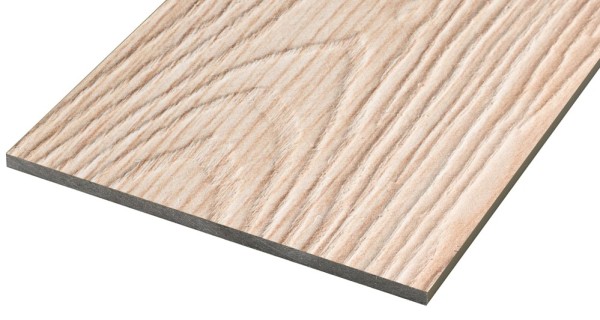 Фиброцементные панели FCSPRO Decor Wood Ясень купить в Каменск-Уральском
