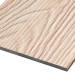 Фиброцементные панели FCSPRO Decor Wood Ясень купить в Каменск-Уральском