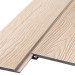 Фиброцементные панели FCSPRO Decor Wood Ясень купить в Каменск-Уральском