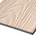 Фиброцементные панели FCSPRO Decor Wood Ясень купить в Каменск-Уральском