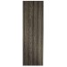 Доска Террасная NanoWood «Standart» Derevo двухсторонняя - Венге 150×26 купить в Каменск-Уральском