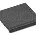 Ступень ДПК 3D Evolution WOOD GRAY купить в Каменск-Уральском