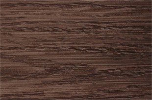 Террасная доска из ДПК Terrapol Смарт Пустотелая с пазом Орех милано купить в Каменск-Уральском