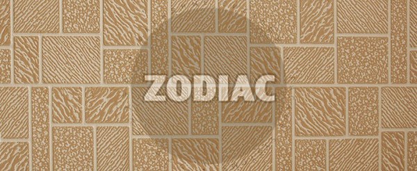 Фасадная панель Zodiac Эконом панели AE5-004E купить в Каменск-Уральском