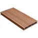 Террасная Доска ДПК Altay Decking 150 х 24 Орех купить в Каменск-Уральском