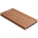 Террасная Доска ДПК Altay Decking 150 х 24 Орех купить в Каменск-Уральском