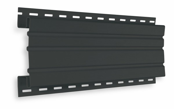 Разделитель UP Decor Графитовый купить в Каменск-Уральском