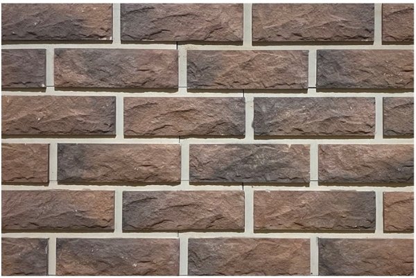 Фиброцементные панели КАНЬОН коллекция СКОЛОТЫЙ 27 купить в Каменск-Уральском