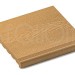 Ступень ДПК 3D Evolution WOOD NATURE купить в Каменск-Уральском