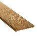 Ступень ДПК 3D Evolution WOOD NATURE купить в Каменск-Уральском