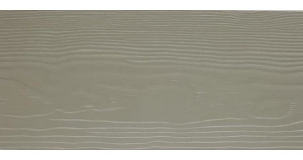 Сайдинг CEDRAL wood (под дерево) С59 купить в Каменск-Уральском
