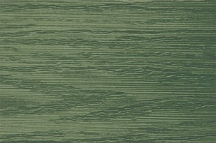 Террасная доска из ДПК Terrapol Смарт Пустотелая с пазом Олива купить в Каменск-Уральском