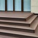 Ступень ДПК Outdoor Havana/Вельвет полнотелая дуб купить в Каменск-Уральском
