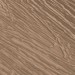 Фибросайдинг DECOVER 3600 x 190 x 8 мм Velvet купить в Каменск-Уральском