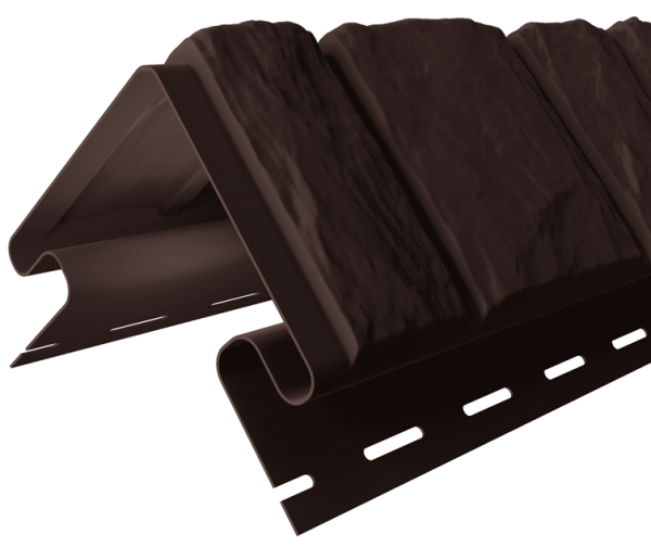 Угол наружный «Доломит», Корица купить в Каменск-Уральском