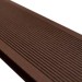 Террасная доска из ДПК MultiDeck Optima Махагон купить в Каменск-Уральском