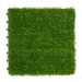 Садовый паркет CM Garden Grass, 300х300 мм, искусственная трава купить в Каменск-Уральском