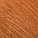 Фибросайдинг DECOVER 3600 x 190 x 8 мм Pecan купить в Каменск-Уральском