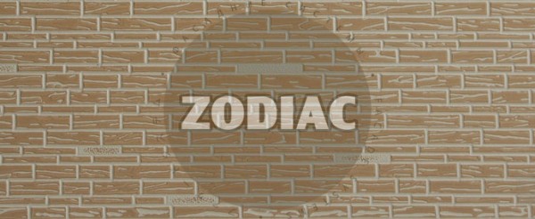 Фасадная панель Zodiac Эконом панели AE8-004E купить в Каменск-Уральском