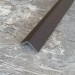 Угол EasyDecking Co-extrusion 57х57 Chestnut купить в Каменск-Уральском