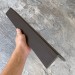 Угол EasyDecking Co-extrusion 57х57 Chestnut купить в Каменск-Уральском