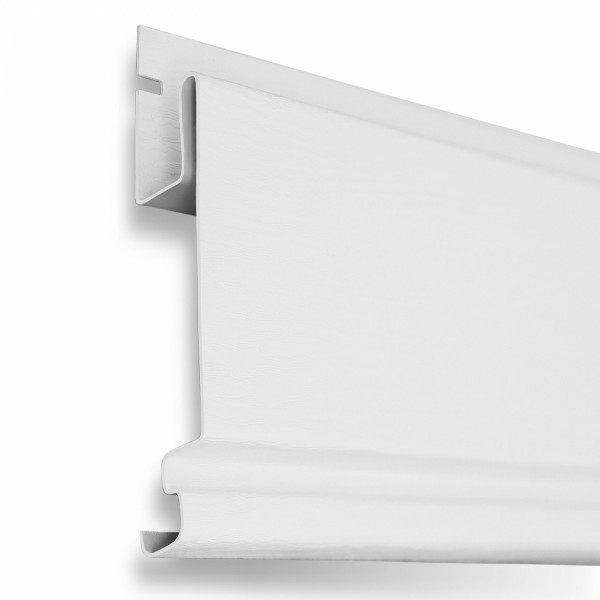 Добор 95 мм белый купить в Каменск-Уральском