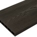 Доска  для грядок из ДПК NauticPrime Holzhof 300х30х2950 Венге купить в Каменск-Уральском