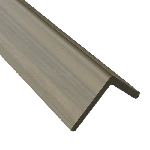 Угол EasyDecking Co-extrusion 57х57 Driftwood купить в Каменск-Уральском