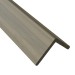 Угол EasyDecking Co-extrusion 57х57 Driftwood купить в Каменск-Уральском