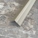 Угол EasyDecking Co-extrusion 57х57 Driftwood купить в Каменск-Уральском