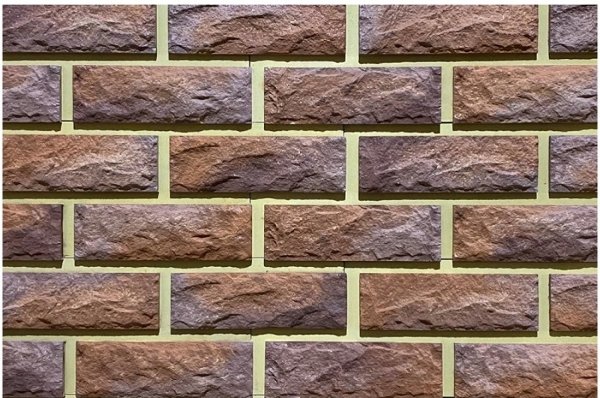 Фиброцементные панели КАНЬОН коллекция СКОЛОТЫЙ 33 купить в Каменск-Уральском
